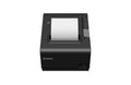 Epson TM-T88VII POS printeris (C31CJ57132)