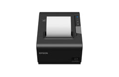 Epson TM-T88VII POS printeris (C31CJ57152)