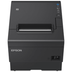 Epson TM-T88VII POS printeris (C31CJ57151A0)