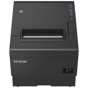 Epson TM-T88VII (C31CJ57112A0)