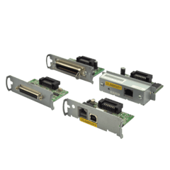 Epson Interfaces (C32C824071)