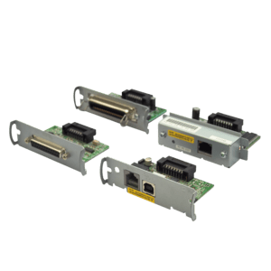 Epson Interfaces (C32C881023)