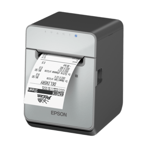 Epson TM-L100 (C31CJ52111)