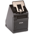 Epson TM-m30II-S Tablet Based POS Printer (C31CH63011)