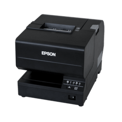 Epson TM-J7700 Tintes printeris (C31CF70301)