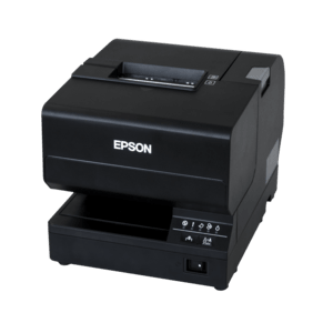 Epson TM-J7200/7700 (C31CF70321PH)
