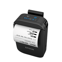 Epson TM-P20II Mobilais printeris (C31CJ99101)