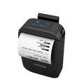 Epson TM-P20II Mobile Printer (C31CJ99106)