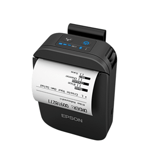 Epson TM-P20II (C31CJ99111)