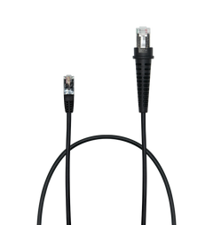 Ethernet kabelis 3.0 meter for NVH220-XD series (CBL-0275E)