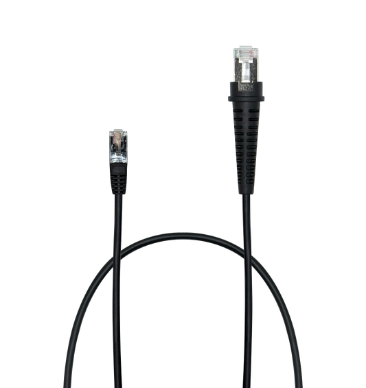 Ethernet cable 3.0 meter for NVH220-XD series (CBL-0275E)