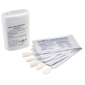 Tīrīšanas komplekti (36-0000010-00LF)