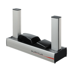 Evolis Quantum Karšu printeris (QTM306GRH-BS)