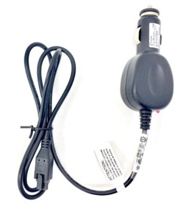 Zebra ProClip vehicle power adapter, cigarette lighter plug – 3PTY-PCLIP-945082