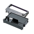 Krāsu lentes (C43S015360)
