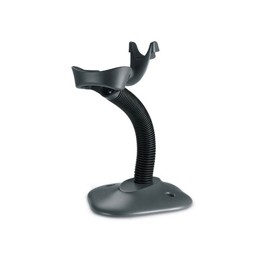 Flexible Intellistand, black (20-61019-02R)