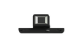 Elo Edge Connect Fingerprint Scanner (E134286)