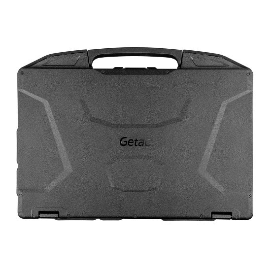 Getac S510AD Rugged Laptop (SX176A34SDXX)