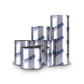 TSC 8050-SWX vaska lente 110 mm × 110 m, Out, melna (P159025-001)
