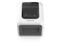 Honeywell PC42E-D Etiķešu printeris (PC42EDW020200)
