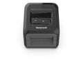 Honeywell PC42E-D Etiķešu printeris (PC42EDB021200)