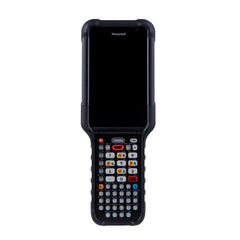 Honeywell CK67 Terminālis (CK67-X1N-57S1A0G)