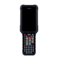 Honeywell CK67 Terminālis (CK67-X1N-58S1A0G)
