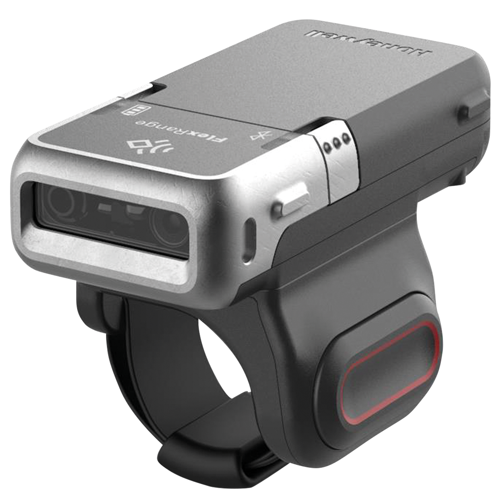 Honeywell 8675i Wearable Ring Scanner (8675I100FR-2-R)