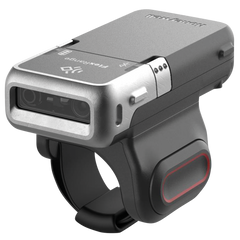 Honeywell 8675i Gredzena skeneris (8675I200SR-2-R)