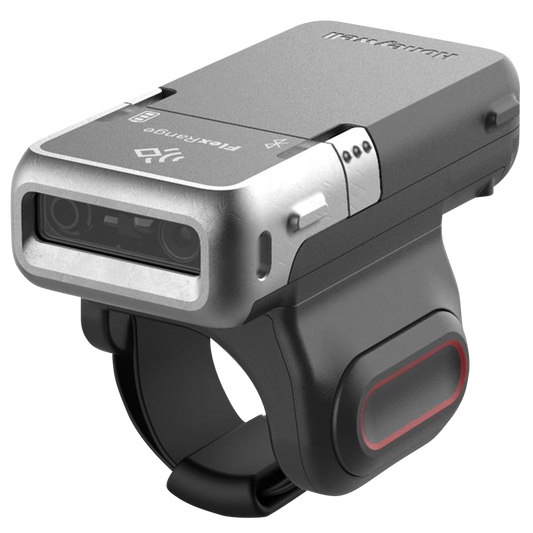 Honeywell 8675i Wearable Ring Scanner (8675I300FR-2-R)
