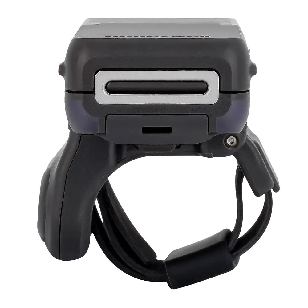 Honeywell 8675i Wearable Ring Scanner (8675I400FR-2-R)