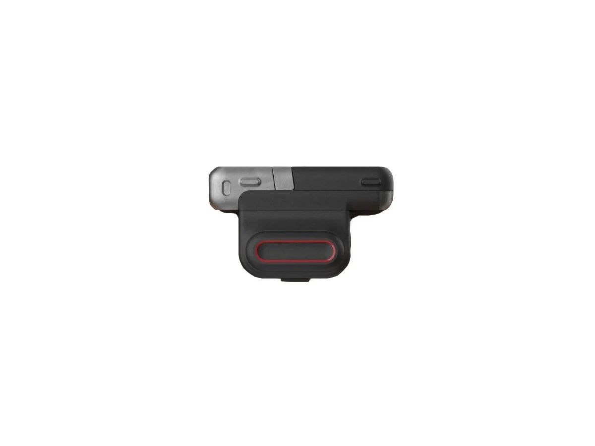Honeywell 8675i Wearable Ring Scanner (8675I400SR-2-R)