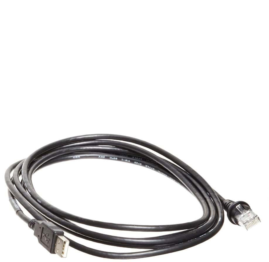 Honeywell cable (57-57312-3)