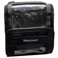 Honeywell Carrier case (LNX3-CAS)