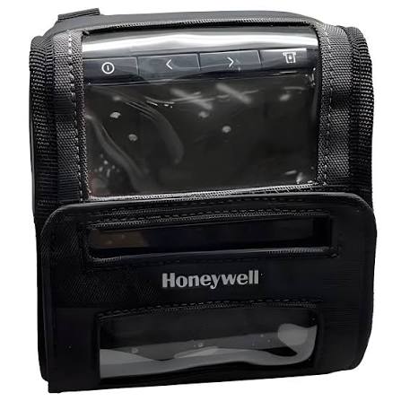 Honeywell Carrier case (LNX3-CAS)