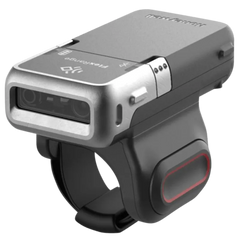 Honeywell charging-/communication snap on (MB1-SCN10)