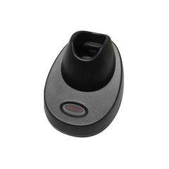 Honeywell charging-/communication station, presentation mode (CCB11-010BT-07N)