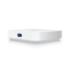 Honeywell lādēšanas stacija, horizontal, Healthcare (CCB15-010BT-HC)