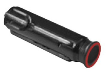 Honeywell Collapsible Core (50180221-001)