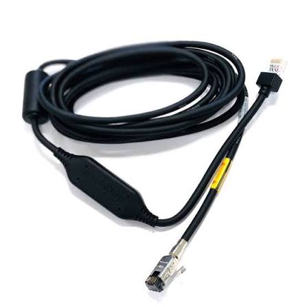 Honeywell connection cable, IBM (CBL-600-300-S00-01)