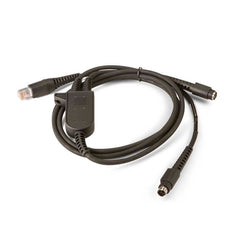Honeywell savienojuma kabelis, KBW (CBL-700-300-S00)