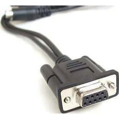 Honeywell savienojuma kabelis, RS-232 (CBL-000-300-S00)