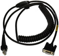 Honeywell savienojuma kabelis, RS-232 (CBL-020-300-S00)