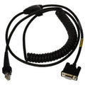 Honeywell savienojuma kabelis, RS232 (CBL-020-300-S00-09)