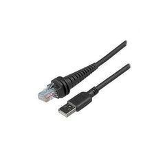 Honeywell savienojuma kabelis, USB (CBL-500-300-S00-03)