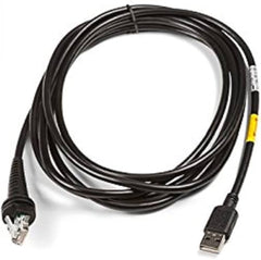Honeywell savienojuma kabelis, USB (CBL-500-300-S00-04)