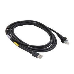 Honeywell savienojuma kabelis, USB (CBL-500-300-S00-07)
