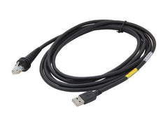 Honeywell savienojuma kabelis, USB (CBL-500-300-S00-09)