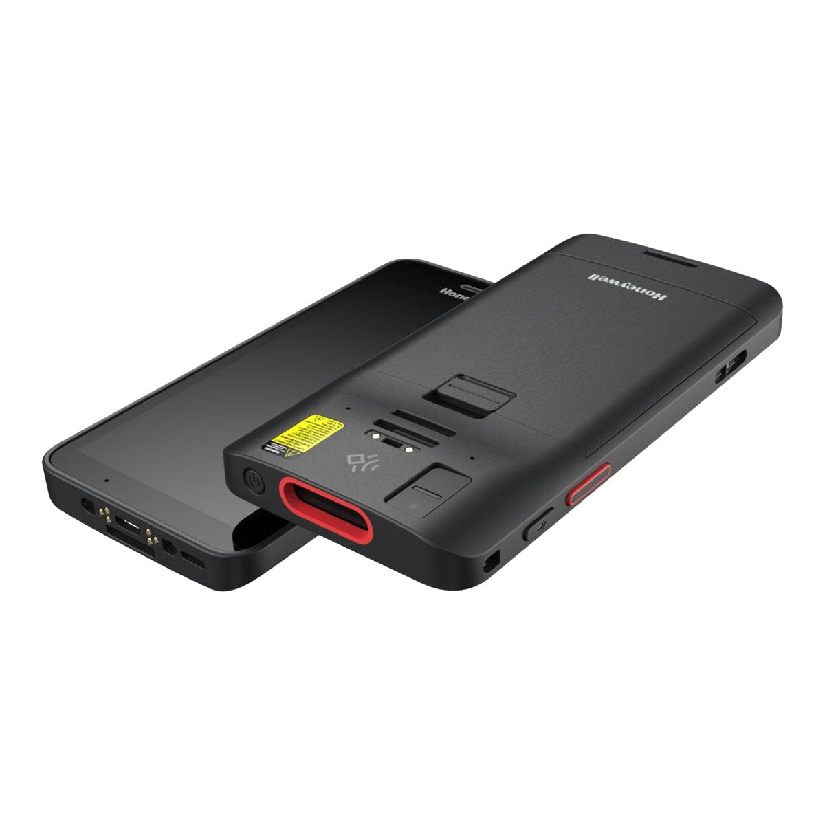 Honeywell CT30 XP Terminal (CT30P-L0N-27D10NG)