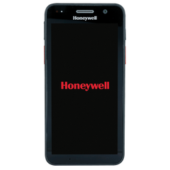 Honeywell CT30 XP Terminālis (CT30P-L1N-27D1ENA)